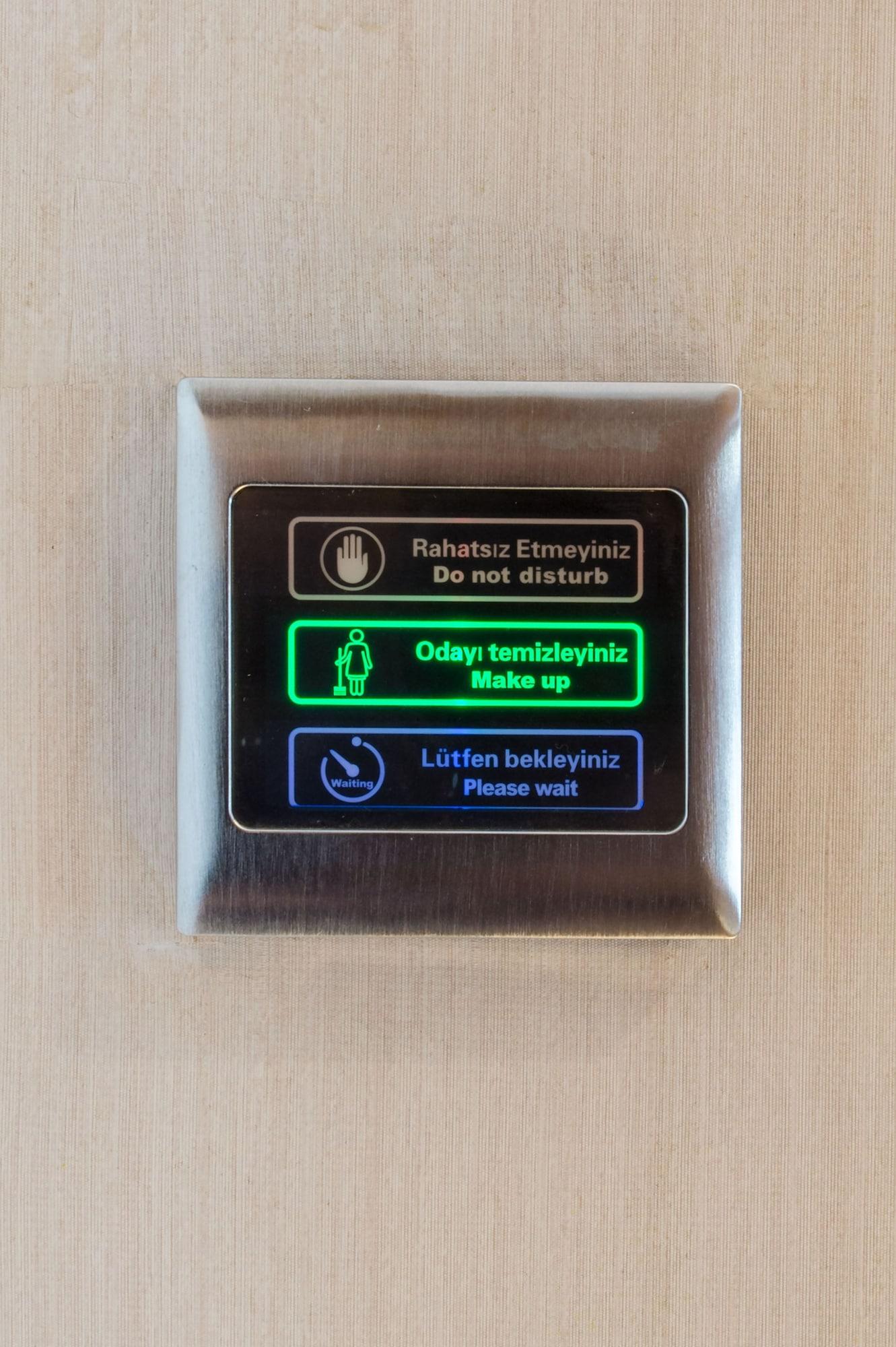 Darkmen Hotel Stambuł Zewnętrze zdjęcie