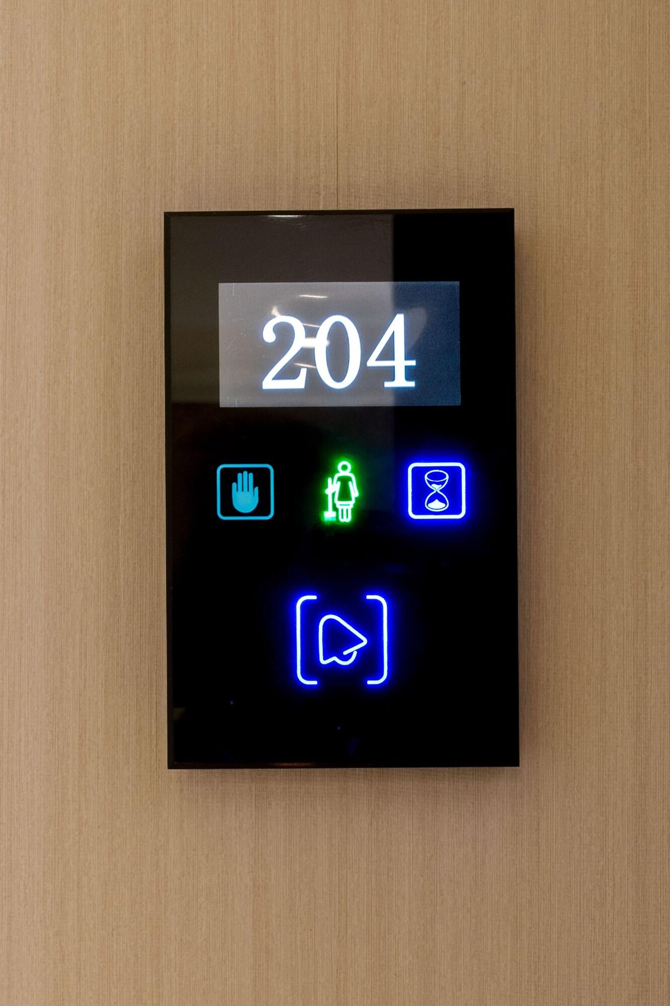 Darkmen Hotel Stambuł Zewnętrze zdjęcie
