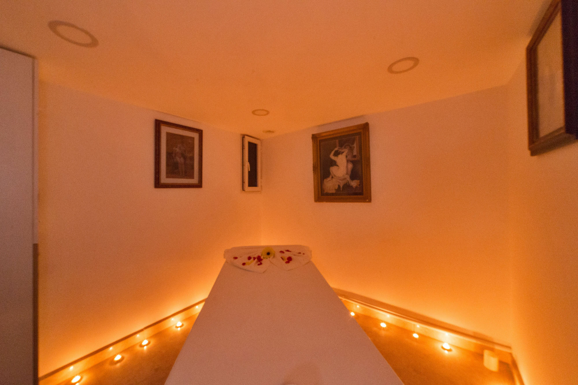 Darkmen Hotel Stambuł Zewnętrze zdjęcie